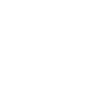 BBN Caterers logo