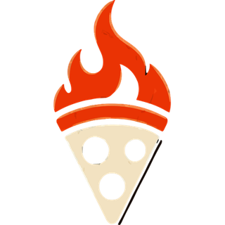 Grill & Chill logo