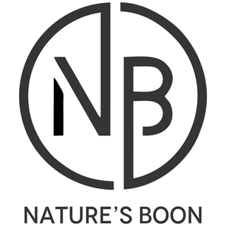 Nature's Boon logo