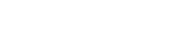 The Ozasco logo