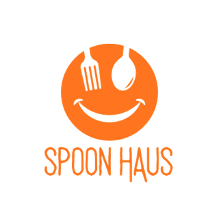 Spoon Haus logo